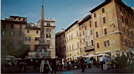 Piazza della Rotunda.jpg